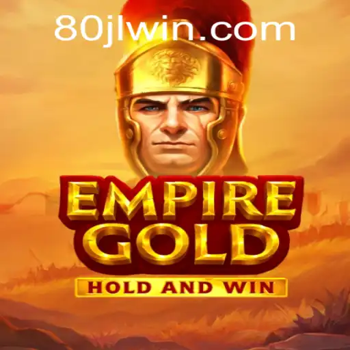 EmpireGold: Unveiling the Thrilling World of Strategy and Adventure