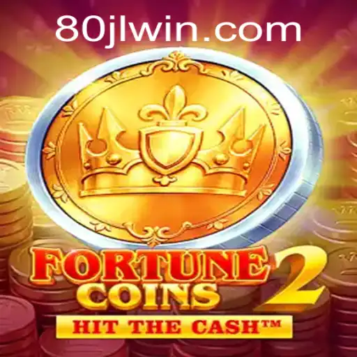 Explore FortuneCoins2: A New Era of Interactive Gaming