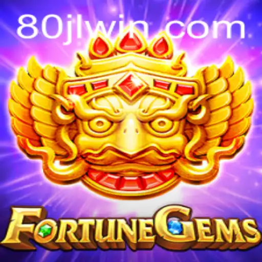 Exploring the Exciting World of FortuneGems
