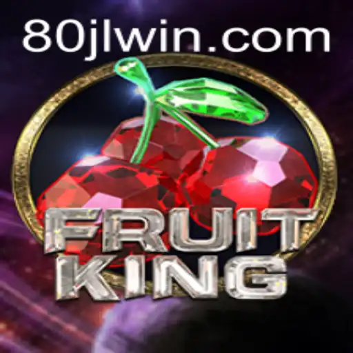 Discover the Exciting World of FruitKing and Unlock the Fun
