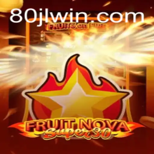 Exploring FruitrNovaSupe30: A New Gaming Phenomenon