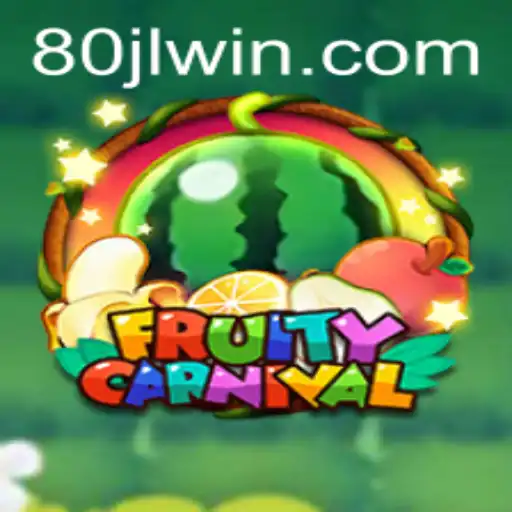 Explore and Enjoy: FruityCarnival - A Game-Changer from 80JL.COM