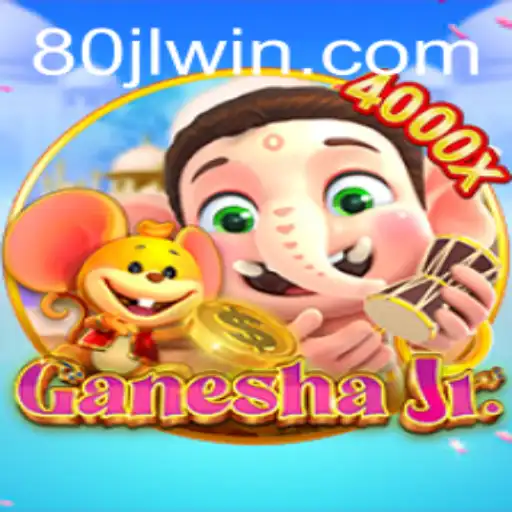 Exploring the World of GaneshaJr: A Captivating Game Inspired by Online Trends