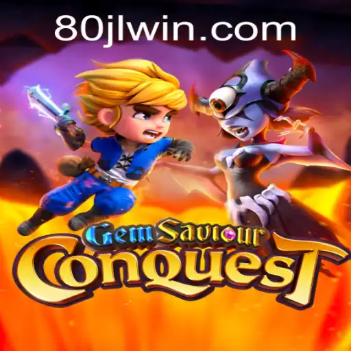 GemSaviourConquest: Unveiling the Mystical World of Adventure and Strategy