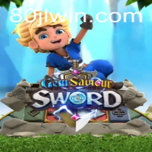 Unleashing the Adventures of GemSaviourSword: A Comprehensive Guide