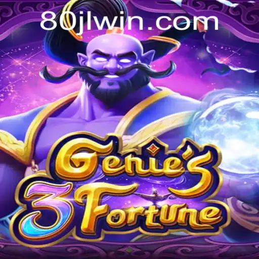 Discover the Magic of Genie3Fortune: A New Adventure in Gaming