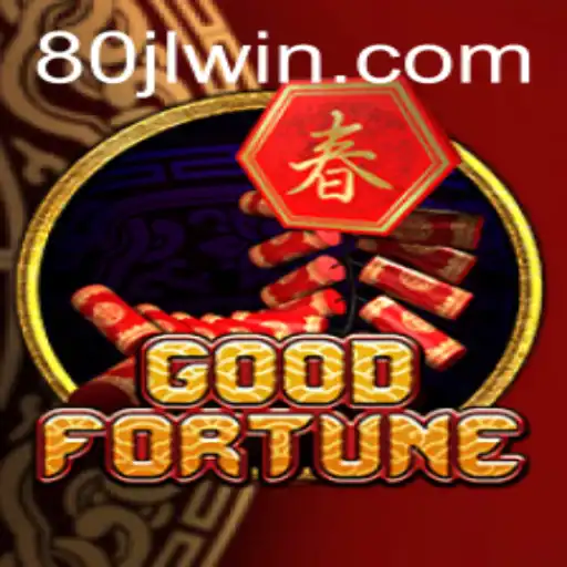 Discover GoodFortune: A Comprehensive Guide to the Game Changing Online Platform with Exciting Features and Rules at 80JL.COM