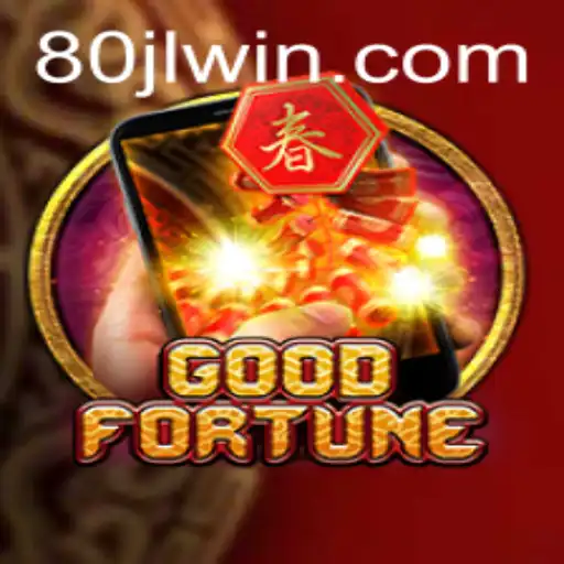 Explore the Exciting World of GoodFortuneM: A Comprehensive Guide
