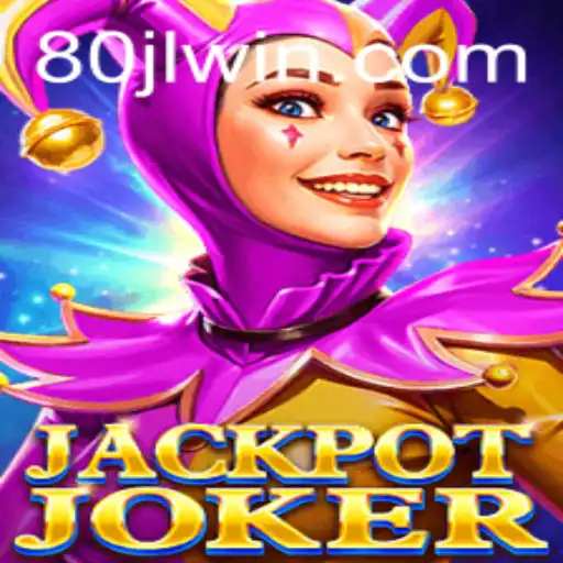 Discover the Exciting World of JackpotJoker: Your Guide to Winning at 80JL.COM