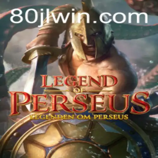 LegendofPerseus: A Mythical Adventure with Modern Twists