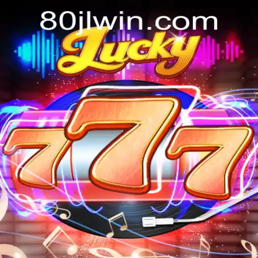Exploring the Thrills of Lucky777: The Ultimate Casino Experience