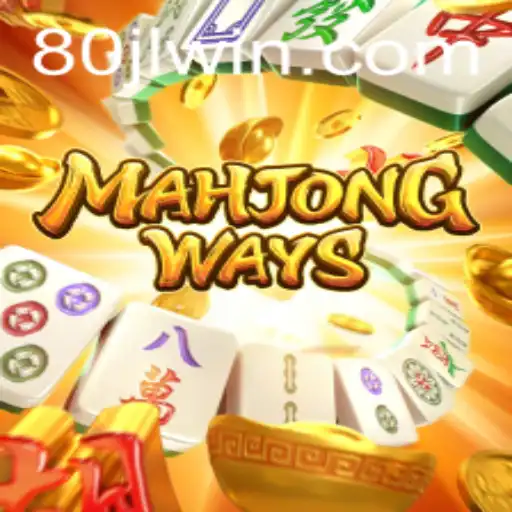 MahjongWays: Exploring the Classic Game with 80JL.COM