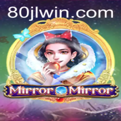 Discover the Enchantment of MirrorMirror: A Captivating Adventure