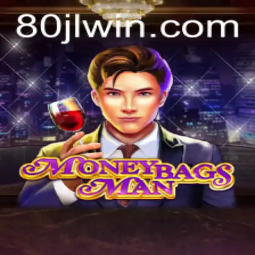 Explore the Exciting World of MoneybagsMan: A New Era in Gaming