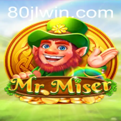 Discover the Intriguing World of MrMiser - A Unique Gaming Experience