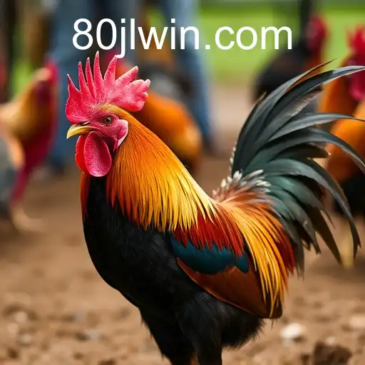 The Rise of Online Sabong: A Comprehensive Guide