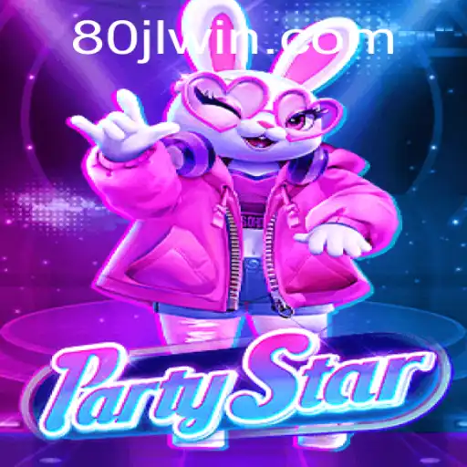 Exploring PartyStar: A Game Where Socializing Becomes a Grand Celebration