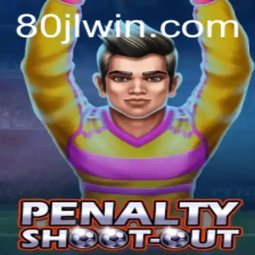 PenaltyShootOut Game and Its Connection to 80JL.COM