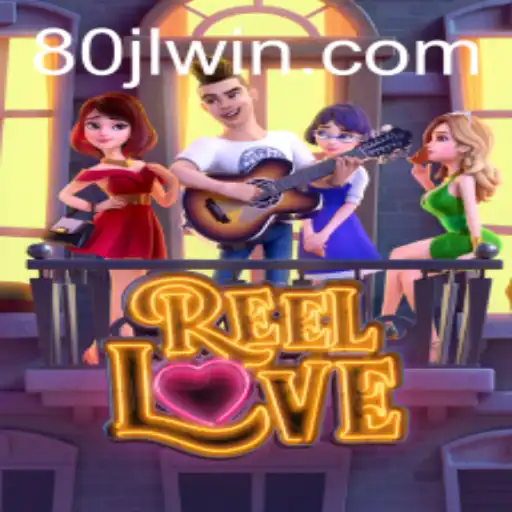 ReelLove: Immerse Yourself in the World of Online Gaming