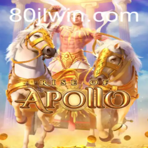 Explore the Thrilling World of Rise of Apollo