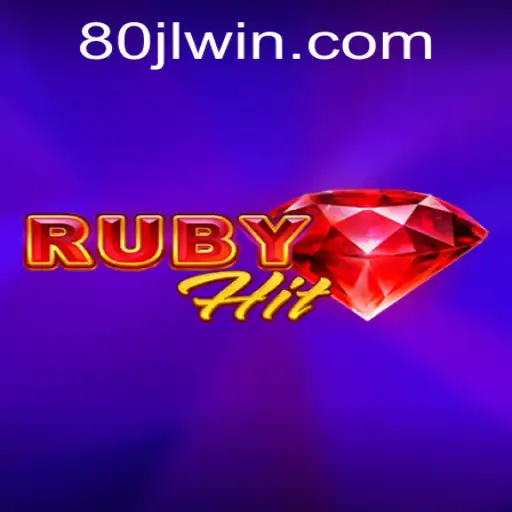 Discover the Exciting World of RubyHit: A Comprehensive Guide