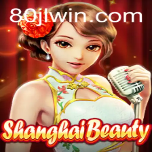 Exploring the Intriguing World of ShanghaiBeauty: The Revolution in Online Gaming