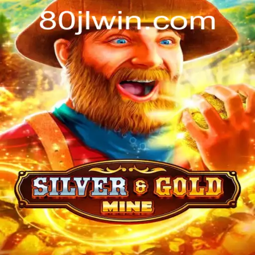 SilverGold: A Journey into the Adventurous Realm of Elven Lands
