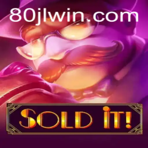 Discover the Exciting World of Soldit: A New Gaming Sensation