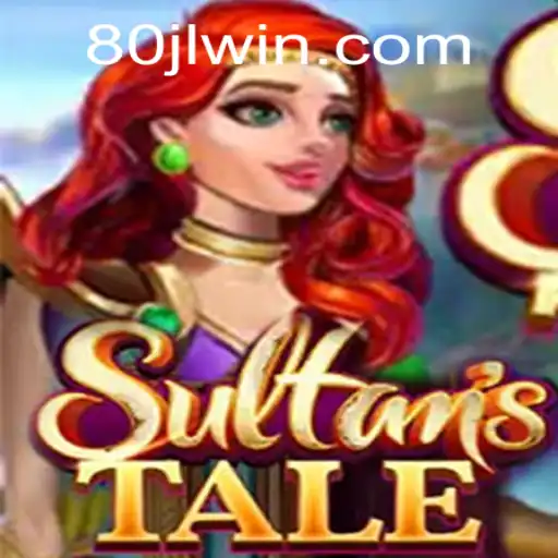 Sultanstale: Unveiling the Rich World of Strategy and Adventure