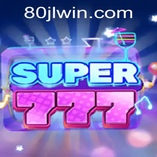 Exploring the Exciting World of Super777 and its Connection to 80JL.COM