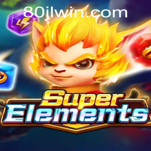Exploring the Intricacies of SuperElements and its Place in the Gaming World