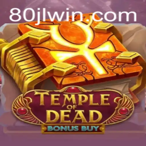 Exploring TempleofDeadBonusBuy - A Journey into Ancient Mysteries