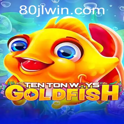 Explore the Exciting World of TenTonWaysGoldfish: A Game for the Modern Age