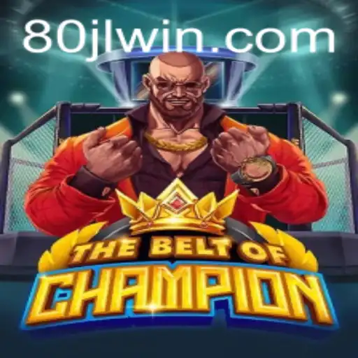 The Exciting World of TheBeltOfChampion