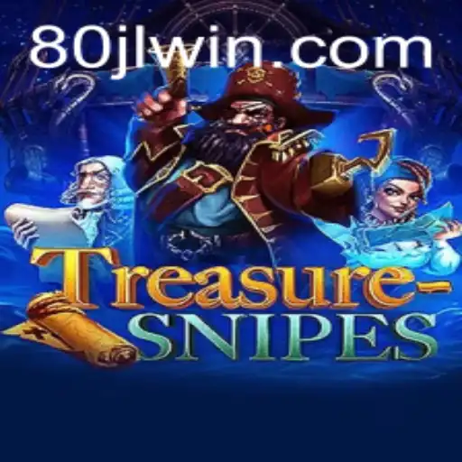 Discovering TreasureSnipes: An In-Depth Look at the Adventure Game with a Modern Twist