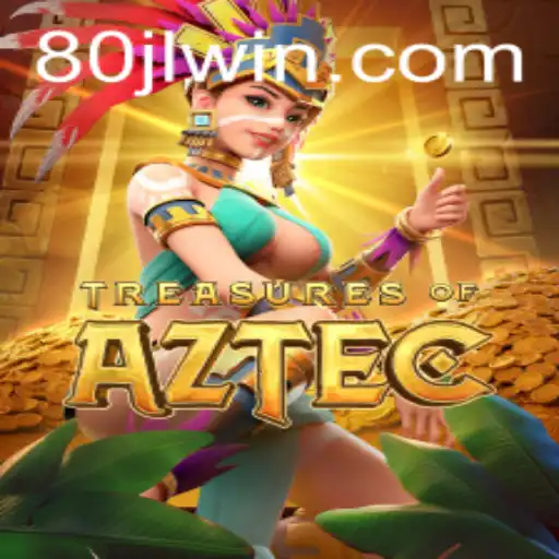 Discover the Adventure of TreasuresofAztec: An Epic Gaming Journey
