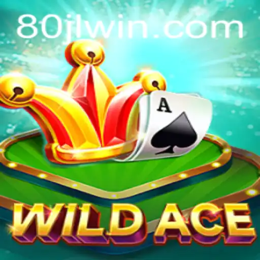 Exploring WildAce: The Thrilling Card Game Powered by 80JL.COM