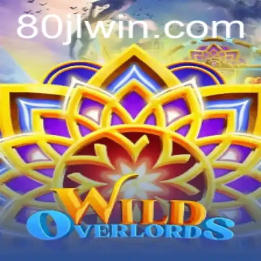 The Fascinating World of WildOverlords and 80JL.COM