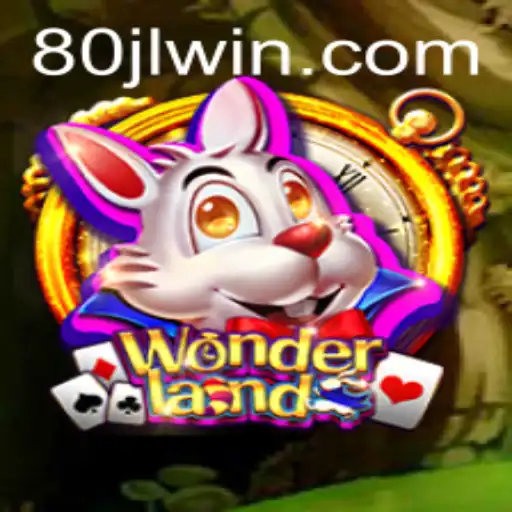 Exploring the Enchanting World of Wonderland Game