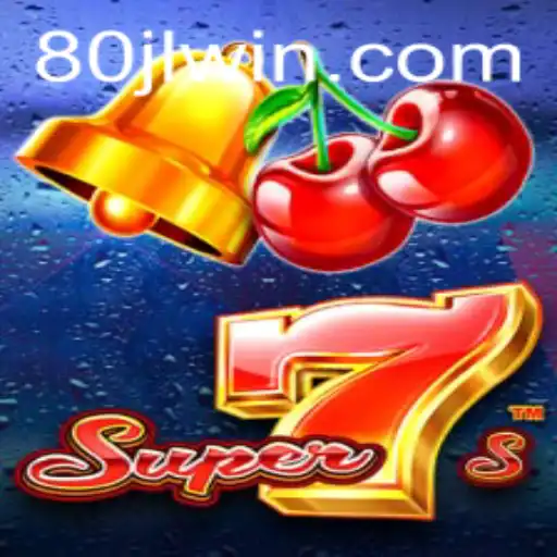 Exploring the Exciting World of Super7s and Its Connection to 80JL.COM