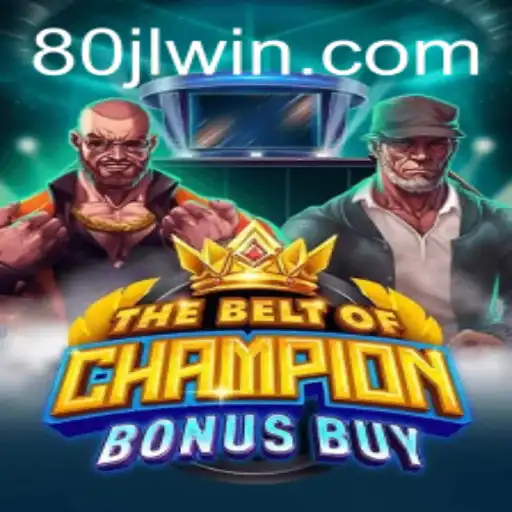 TheBeltOfChampionBonusBuy: A Comprehensive Guide