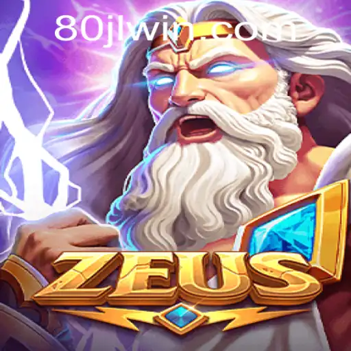 Zeus: A Journey into Ancient Mysteries and Mythical Gameplay